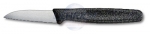 Victorinox-   6  5.0303