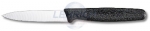 Victorinox-   8  5.0603