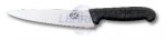 Victorinox-  5.2003.25