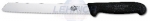 Victorinox-   5.2533.21