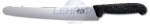 Victorinox-  5.2933.26