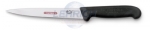 Victorinox-   5.3703.18