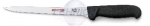 Victorinox-   5.3763.20