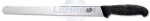 Victorinox-   5.4233.36