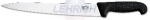Victorinox-   5.4503.30