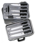 Victorinox-     5.4913