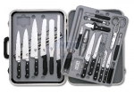 Victorinox-    5.4933
