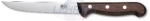 Victorinox- ()   5.6000.15 