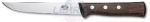 Victorinox- ()   5.6006.15 