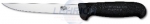 Victorinox- ()   5.6103.18 