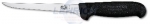 Victorinox-   5.6403.12 