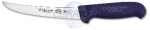 Victorinox- ()   5.6502.15 