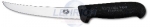 Victorinox- ()   5.6503.15 