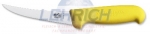 Victorinox- ()   5.6508.15 