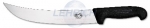Victorinox- 5.7303.36 