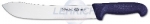 Victorinox- 5.7402.25 
