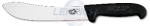 Victorinox- 5.7403.25 