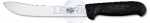 Victorinox- 5.7603.15 