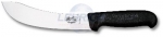 Victorinox-    ( ) 5.7703.18 