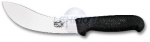 Victorinox-    ( ) 5.7803.15 