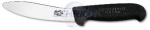 Victorinox-    ( ) 5.7903.12 