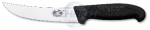 Victorinox-    ( ) 5.8003.15 