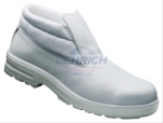 WAT-OUT- .   ?    38-48