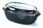SKK-    () m.D.40x24
