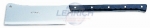 Dick-    30  (2800 )