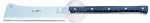 Dick-    35  (2600 )